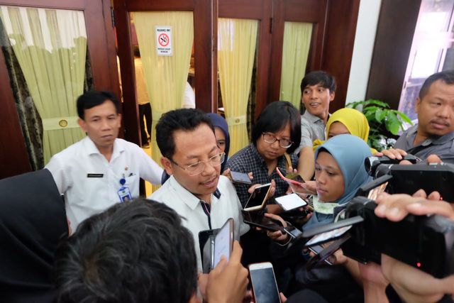7 Fakta Kasus Pembullyan Siswa SMP Berujung Amputasi di Malang